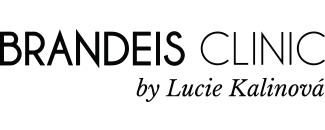 Brandeis clinic